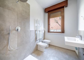 Trilocale Via Lidice, Modena - foto 6