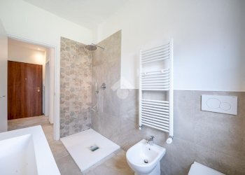 Trilocale Via Lidice, Modena - foto 7