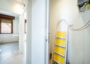 Trilocale Via Lidice, Modena - foto 8