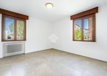 Trilocale Via Lidice, Modena - foto 9