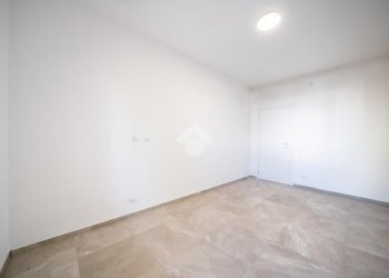 Trilocale Via Lidice, Modena - foto 10