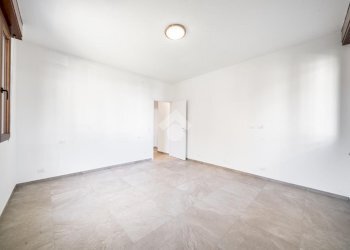 Trilocale Via Lidice, Modena - foto 11