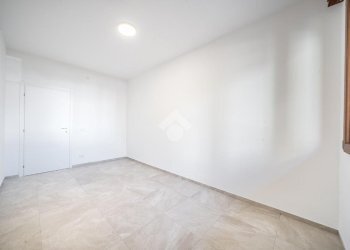 Trilocale Via Lidice, Modena - foto 12