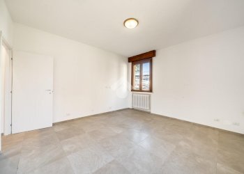 Trilocale Via Lidice, Modena - foto 13