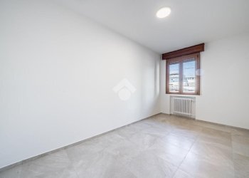 Trilocale Via Lidice, Modena - foto 14