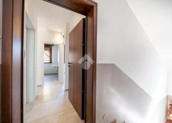 Trilocale Via Lidice, Modena - foto 16