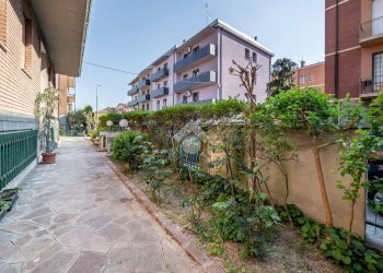 Trilocale Via Lidice, Modena - foto 17