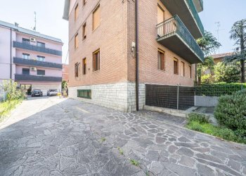 Trilocale Via Lidice, Modena - foto 18