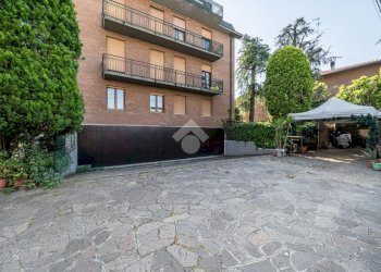 Trilocale Via Lidice, Modena - foto 19