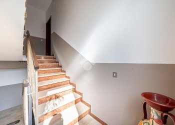 Trilocale Via Lidice, Modena - foto 20