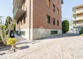 Trilocale Via Lidice, Modena - foto 21