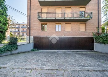 Trilocale Via Lidice, Modena - foto 22