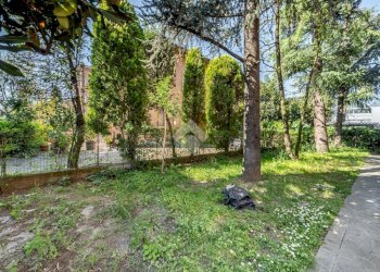 Trilocale Via Lidice, Modena - foto 23