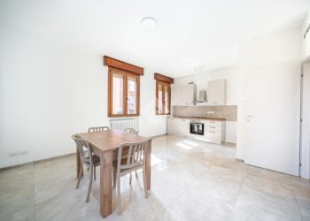 Trilocale Via Lidice, Modena - foto 1