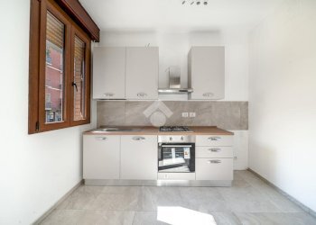 Trilocale Via Lidice, Modena - foto 3