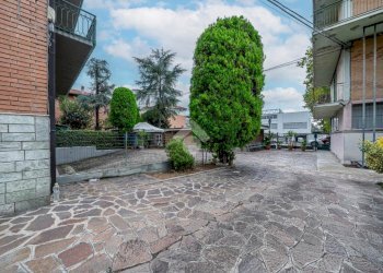 Trilocale Via Lidice, Modena - foto 23