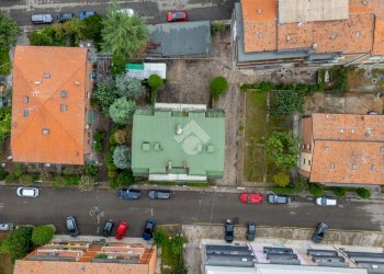 Trilocale Via Lidice, Modena - foto 24