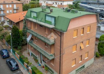 Trilocale Via Lidice, Modena - foto 28