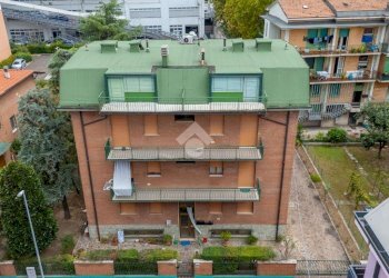 Trilocale Via Lidice, Modena - foto 29