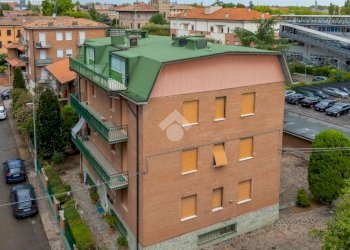 Trilocale Via Lidice, Modena - foto 30