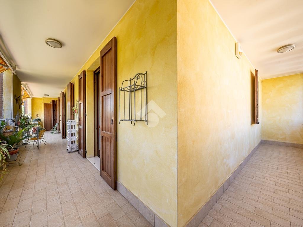 Four-room apartment via Martiri di kindù, Modena - photo 3
