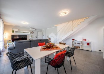 Four-room apartment via Martiri di kindù, Modena - photo 2