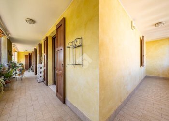 Four-room apartment via Martiri di kindù, Modena - photo 3