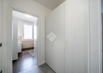Four-room apartment via Martiri di kindù, Modena - photo 9