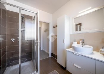 Four-room apartment via Martiri di kindù, Modena - photo 10