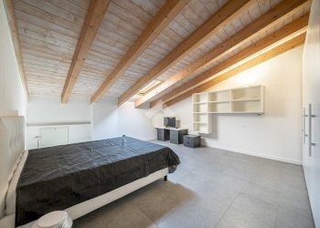 Four-room apartment via Martiri di kindù, Modena - photo 17