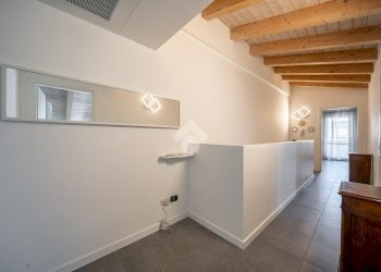 Four-room apartment via Martiri di kindù, Modena - photo 20