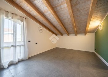Four-room apartment via Martiri di kindù, Modena - photo 21