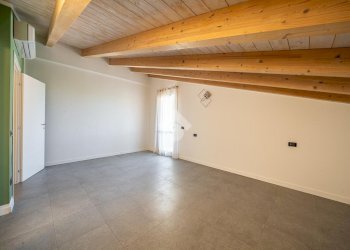 Four-room apartment via Martiri di kindù, Modena - photo 25