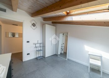 Four-room apartment via Martiri di kindù, Modena - photo 29