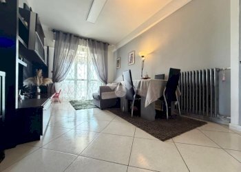 Three-room apartment Via Dante Alighieri, Pessano con Bornago - photo 4