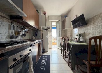 Three-room apartment Via Dante Alighieri, Pessano con Bornago - photo 7