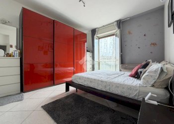 Three-room apartment Via Dante Alighieri, Pessano con Bornago - photo 9