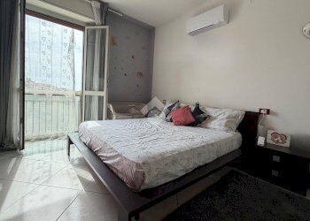 Three-room apartment Via Dante Alighieri, Pessano con Bornago - photo 11