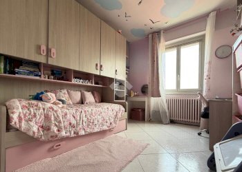 Three-room apartment Via Dante Alighieri, Pessano con Bornago - photo 13