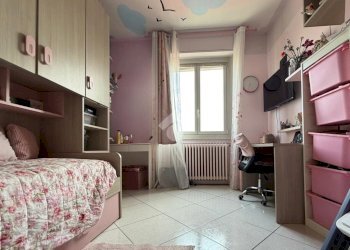 Three-room apartment Via Dante Alighieri, Pessano con Bornago - photo 14