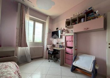 Three-room apartment Via Dante Alighieri, Pessano con Bornago - photo 15