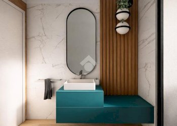 Porzione di casa Via Decimo Fossati, Cuggiono - foto 14