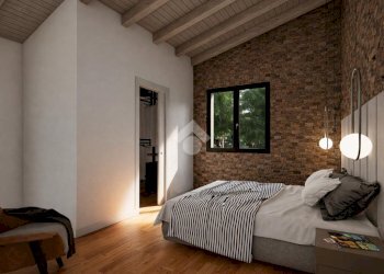 Porzione di casa Via Decimo Fossati, Cuggiono - foto 16
