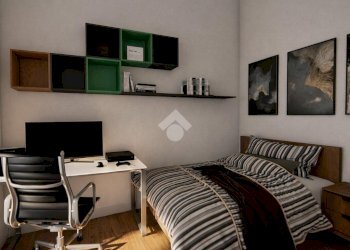 Porzione di casa Via Decimo Fossati, Cuggiono - foto 19