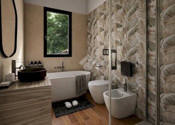 Porzione di casa Via Decimo Fossati, Cuggiono - foto 20