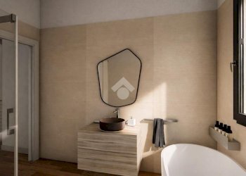 Porzione di casa Via Decimo Fossati, Cuggiono - foto 21