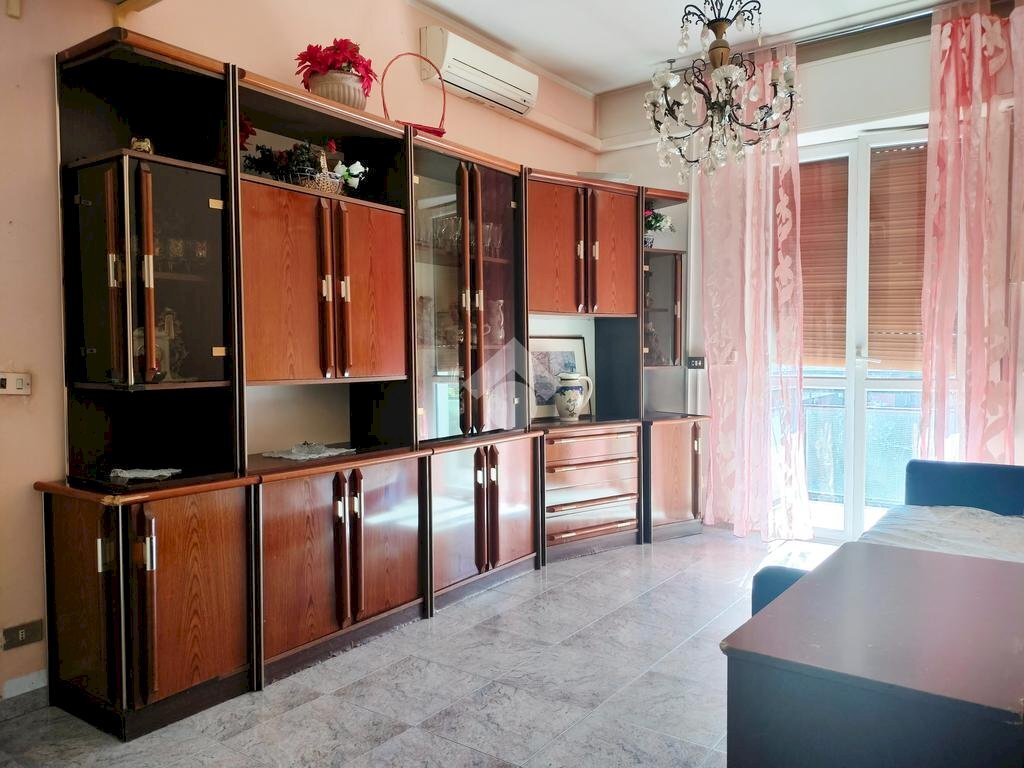 Bilocale Via Ludovico Ariosto, Cesano Boscone - foto 2