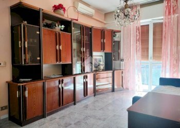 Bilocale Via Ludovico Ariosto, Cesano Boscone - foto 2