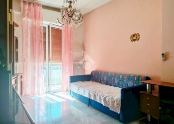 Bilocale Via Ludovico Ariosto, Cesano Boscone - foto 3