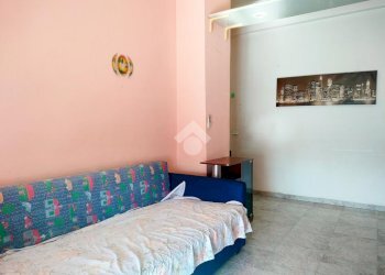 Bilocale Via Ludovico Ariosto, Cesano Boscone - foto 4